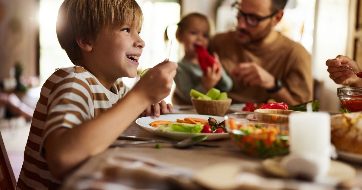 Illegale-Pestizide-auf-unseren-Tellern-Warum-wird-nicht-sch-rfer-kontrolliert-