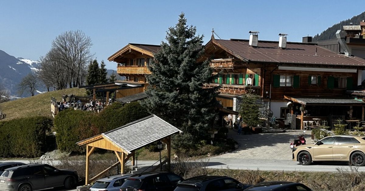 Die-Terrasse-der-Sonnbergstube-in-Kitzb-hel-sorgt-erneut-f-r-Gespr-chsstoff