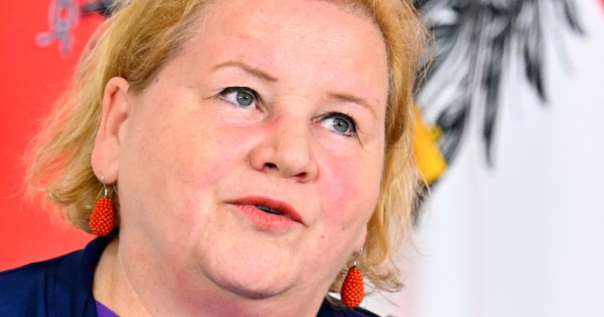 Gesundheitsministerin-will-Privat-Medizin-zur-ckdr-ngen