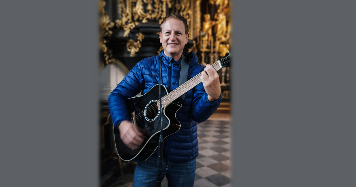 Lienz-Benefizkonzert-f-r-SOS-Kinderdorf-in-der-Pfarre-zur-Heiligen-Familie