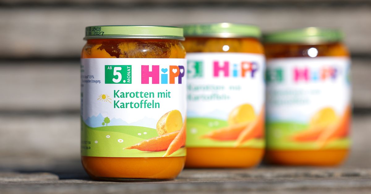 Polizei-warnt-Zweites-vergiftetes-Hipp-Glas-im-Burgenland-bef-rchtet