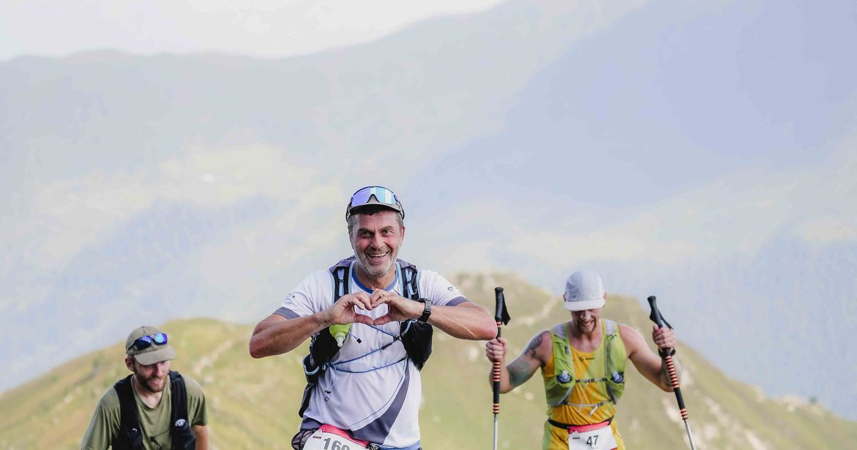 Trailrunning-in-Hochf-gen-ber-350-L-ufer-aus-16-Nationen-beim-Hightrails-Festival