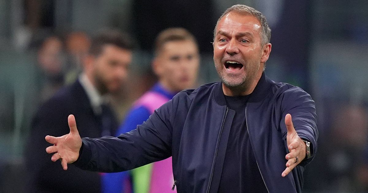 Barcelona-Coach-Flick-f-r-Champions-League-Auftakt-gesperrt