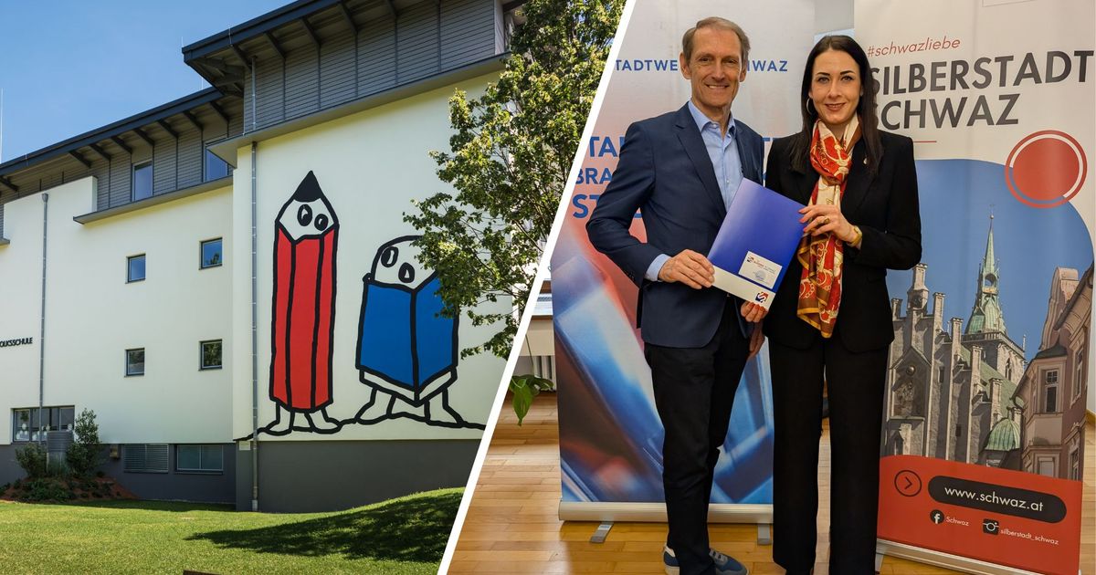 Schwarze-Zahlen-im-Schwazer-Haushalt-Startschuss-f-r-nachhaltige-Energieversorgung