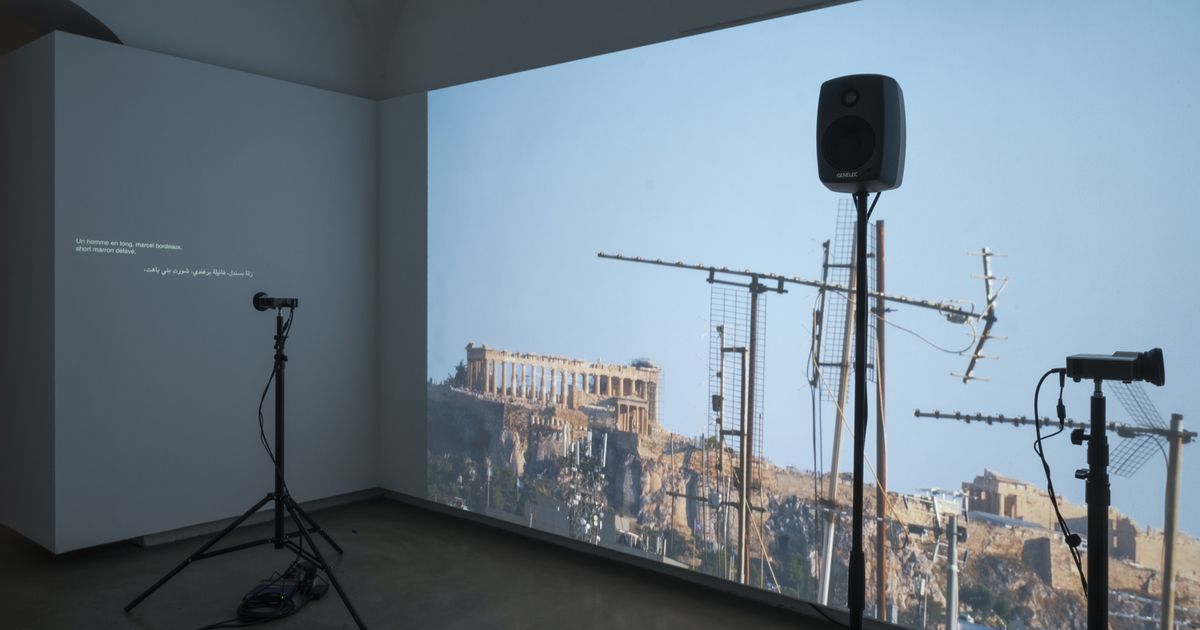 Dokumentarische-Verfremdung-K-nstlerische-Ann-herung-an-das-Thema-Prostitution