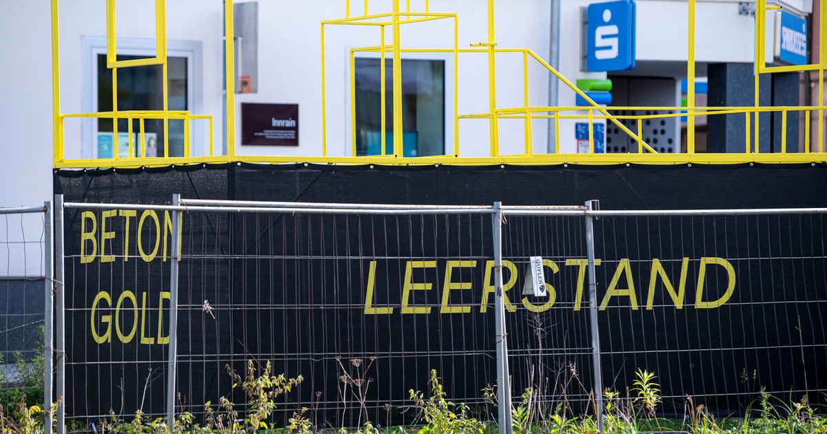 Vorl-ufige-Bilanz-bei-Leerstands-Abgabe-Das-sind-Tirols-Einnahmen-Kaiser