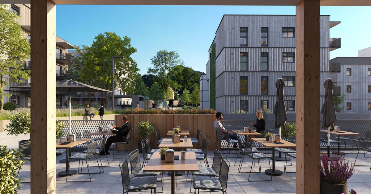 Eigenes-Elektroauto-f-r-das-neue-Kufsteiner-Stadtviertel