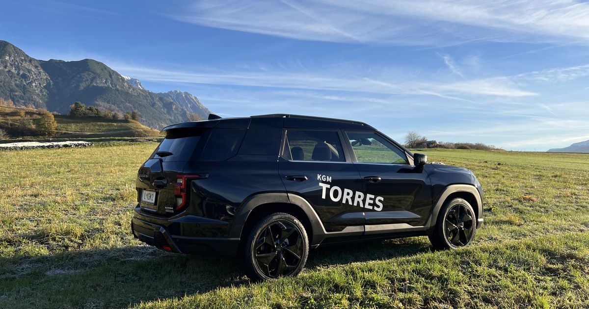 Solide-fair-eingepreiste-Hausmannskost-aus-S-dkorea-ein-SUV-von-KGM