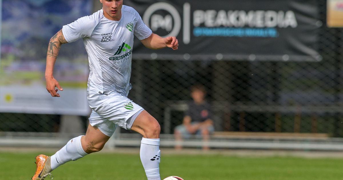 Jetzt-im-Livestream-Gelingt-Kematen-in-Ebbs-endlich-der-erste-Sieg-