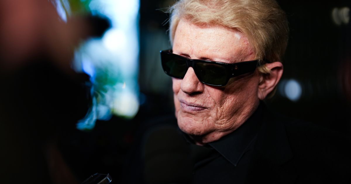 Streit-um-unerlaubte-Wahlwerbung-Schlagerstar-Heino-verklagt-AfD-auf-250-000-Euro