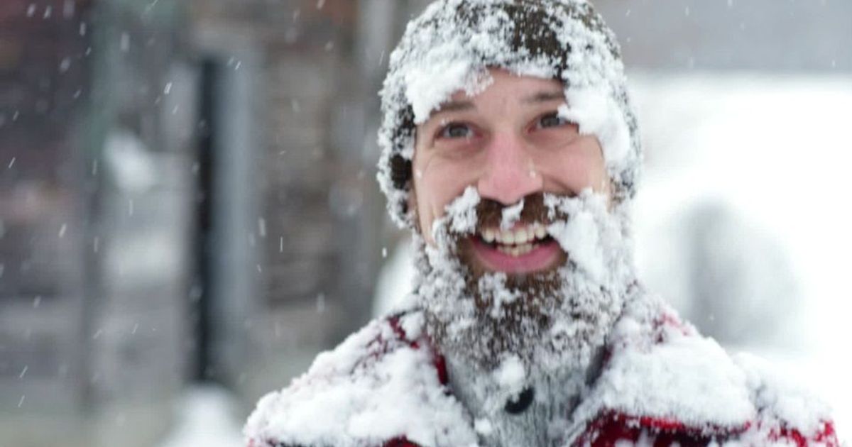 Diese-drei-Sternzeichen-erleben-einen-besonderen-Winter