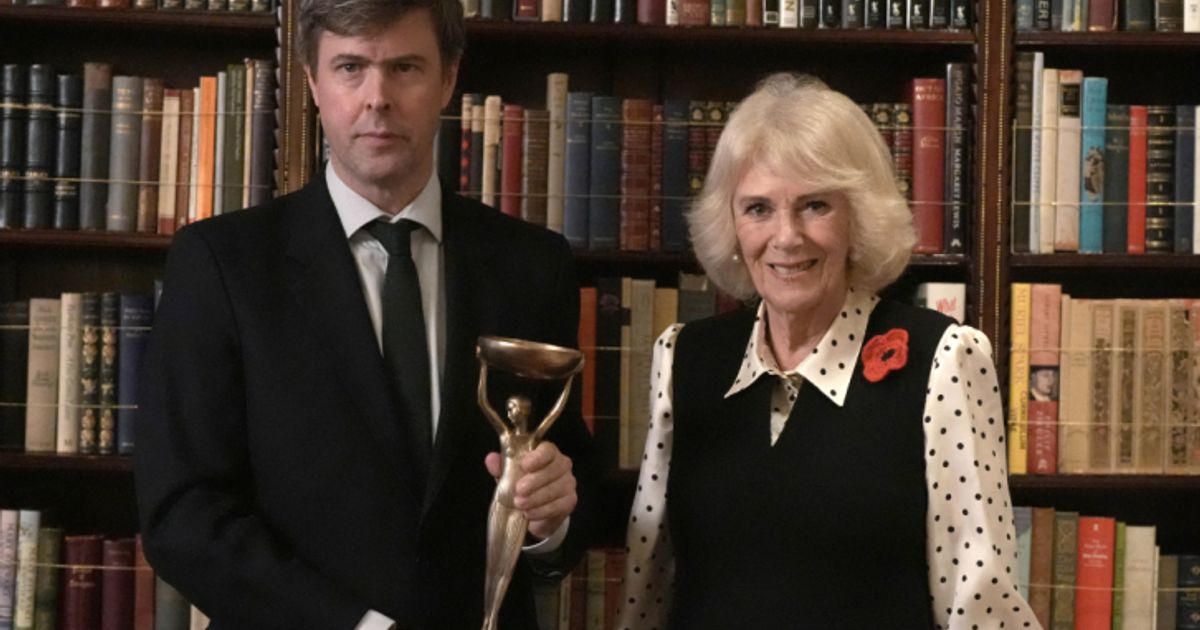 F-r-Booker-Triumphator-Szalay-war-Wien-die-naheliegende-Wahl