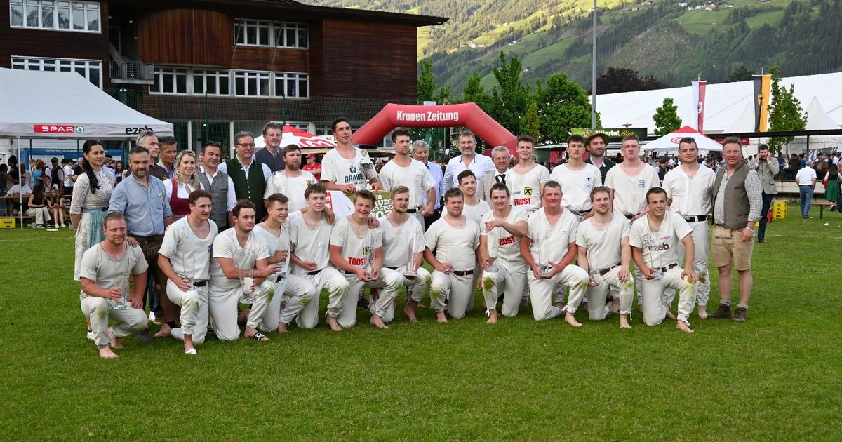 Tiroler-Sieg-beim-Gauderhogmoar-Gastl-siegte-im-Zillertal-erneut