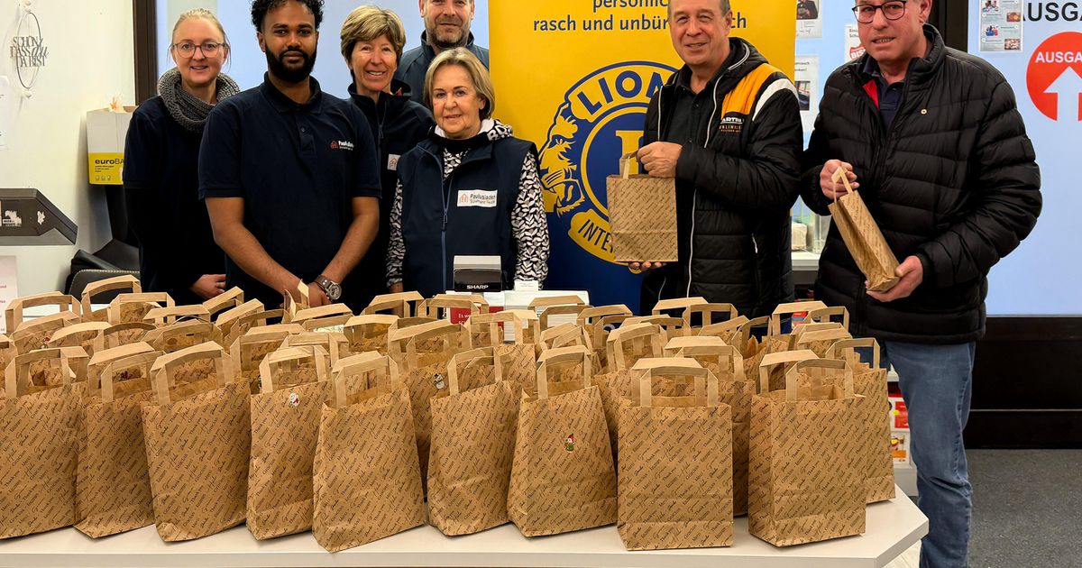 Lions-Club-Reutte-bringt-Licht-in-die-Weihnachtszeit-des-Paulusladens