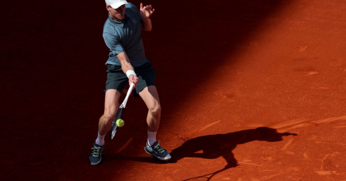 Sinner-und-Zverev-im-Madrid-Viertelfinale-Sabalenka-out