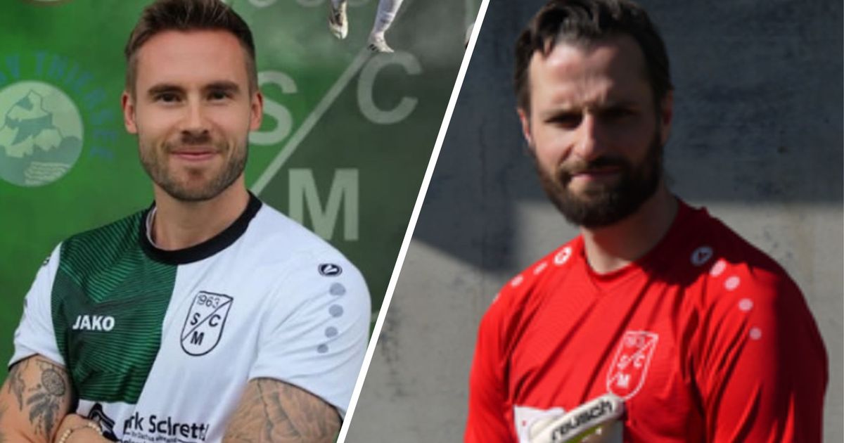 Tirol-Ligist-M-nster-verabschiedete-Ex-Profi-und-reaktivierte-Goalie-Routinier