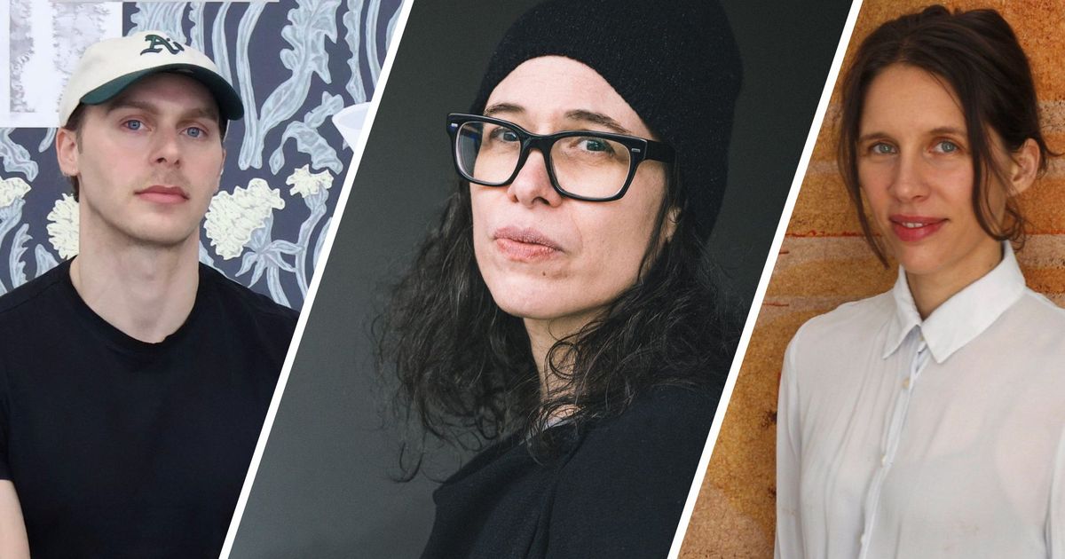 Mit-5500-Euro-dotiert-Hallerin-erh-lt-den-Preis-f-r-zeitgen-ssische-Kunst