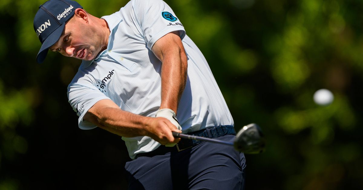 Straka-spielte-in-Augusta-beste-Masters-Runde-McIlroy-verspielte-klaren-Vorsprung