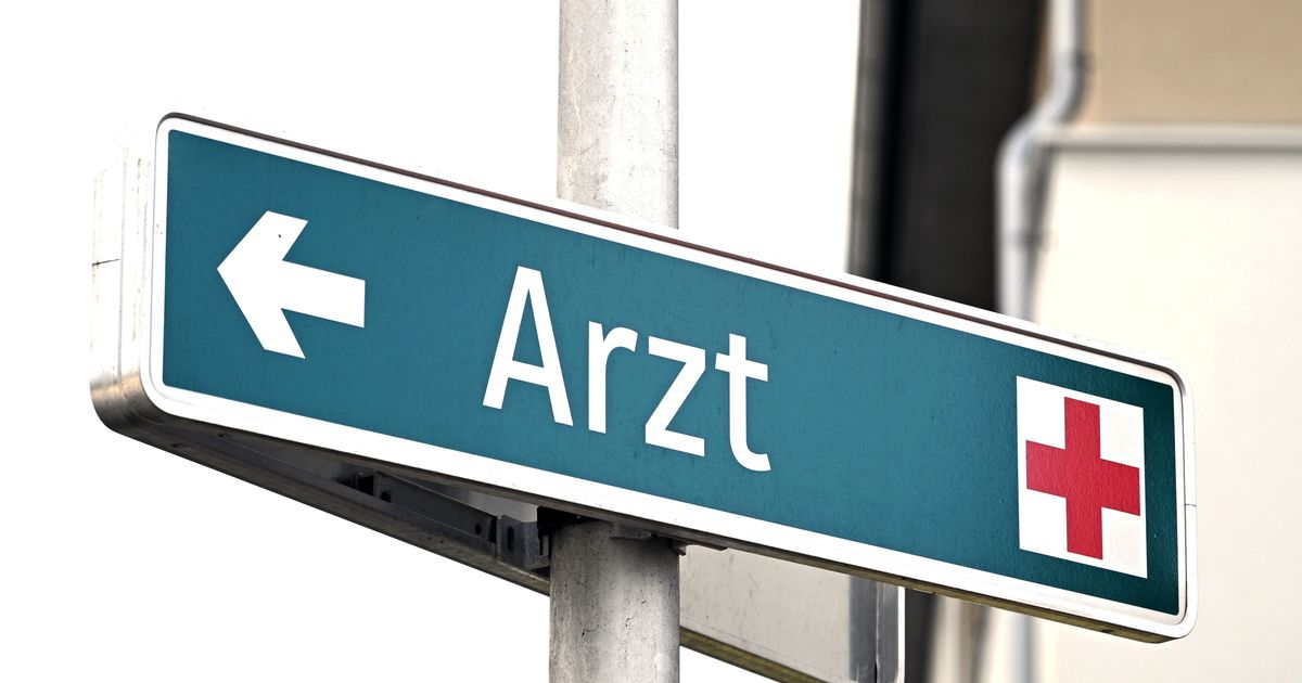 NEOS-setzen-auf-Mattles-Vorsitz-bei-den-Landeshauptleuten