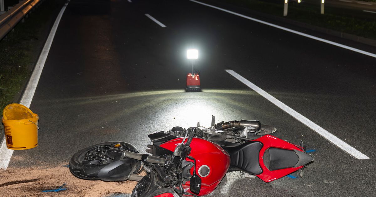 Nach-schwerem-Unfall-in-Thaur-Motorradfahrer-33-in-der-Klinik-verstorben
