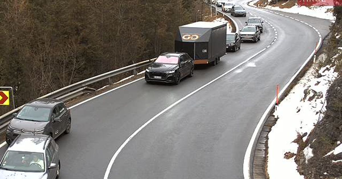 Sitemapcdatahttpswwwkedriinfounfall Fernpass Heute