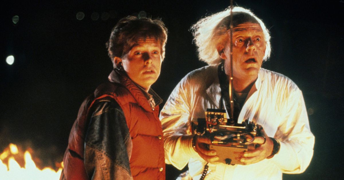40-Jahre-Zur-ck-in-die-Zukunft-Der-Sprung-zur-ck-nach-vorn