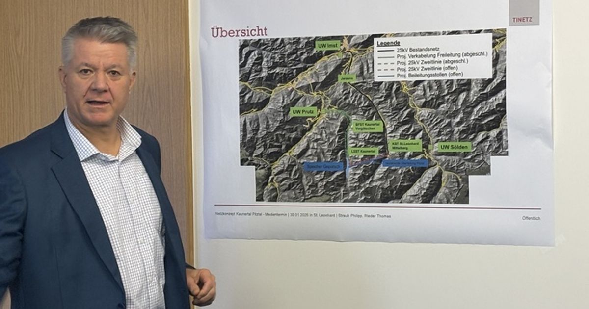 Netzsicherheit-im-Pitztal-und-Kaunertal-Tinetz-nutzt-den-Tiwag-Tunnel