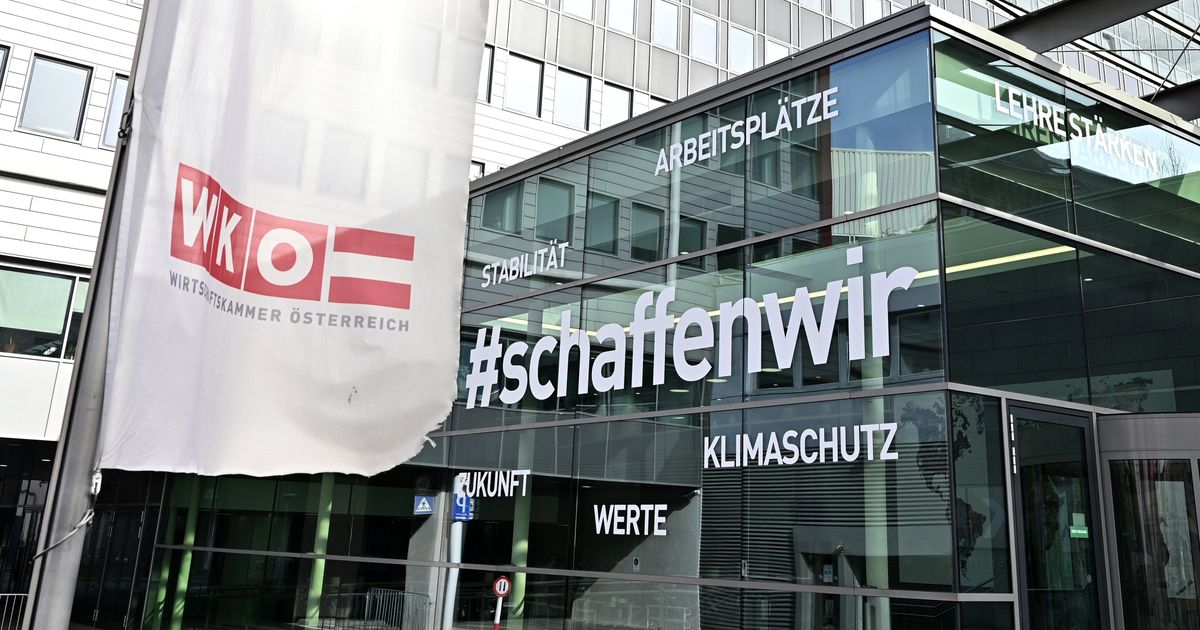 Aufregung-um-kr-ftige-Erh-hung-der-Geh-lter-in-der-Wirtschaftskammer