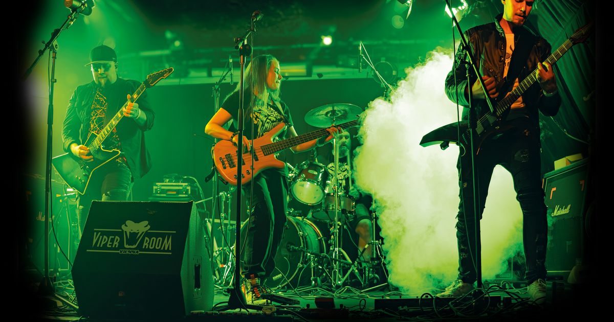 Tiroler-Familien-Band-Journey-to-iO-in-den-ESC-Live-Auditions-f-r-San-Marino