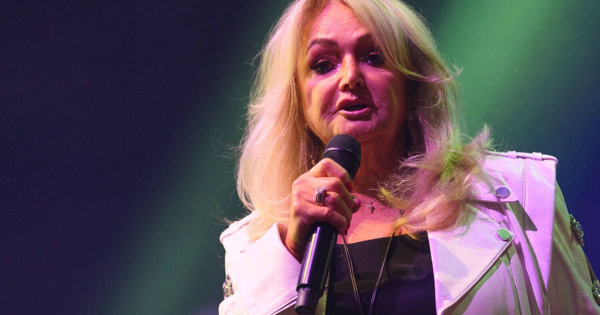 -Total-Eclipse-Of-The-Heart-S-ngerin-Bonnie-Tyler-im-Krankenhaus