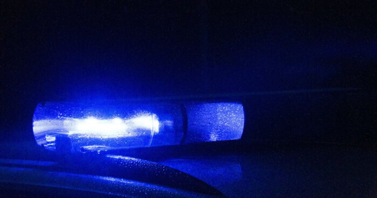 Totes-Kleinkind-und-schwer-verletzte-Mutter-in-Nieder-sterreich-gefunden