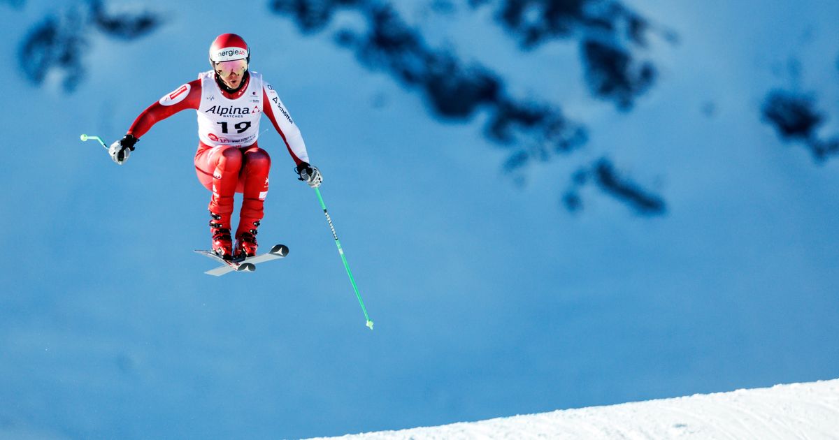 -SV-Routinier-bei-Weltcup-Auftakt-mit-Akia-abtransportiert-Schwere-Verletzung-best-tigt