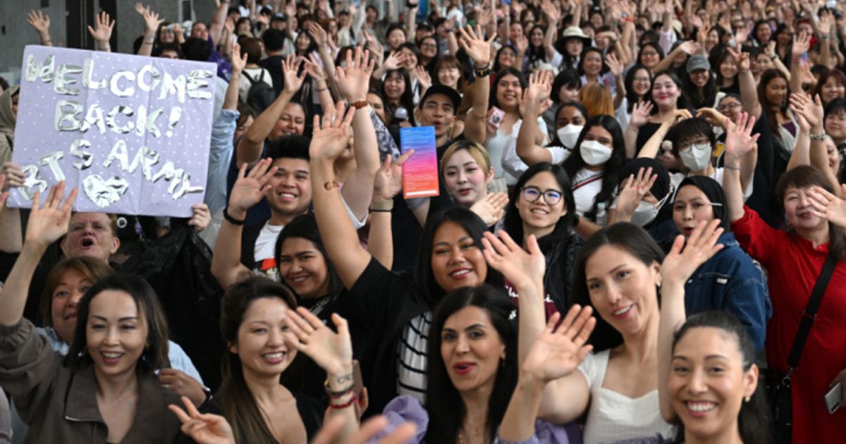 BTS-geht-ab-April-auf-Welttournee-und-macht-Halt-in-M-nchen