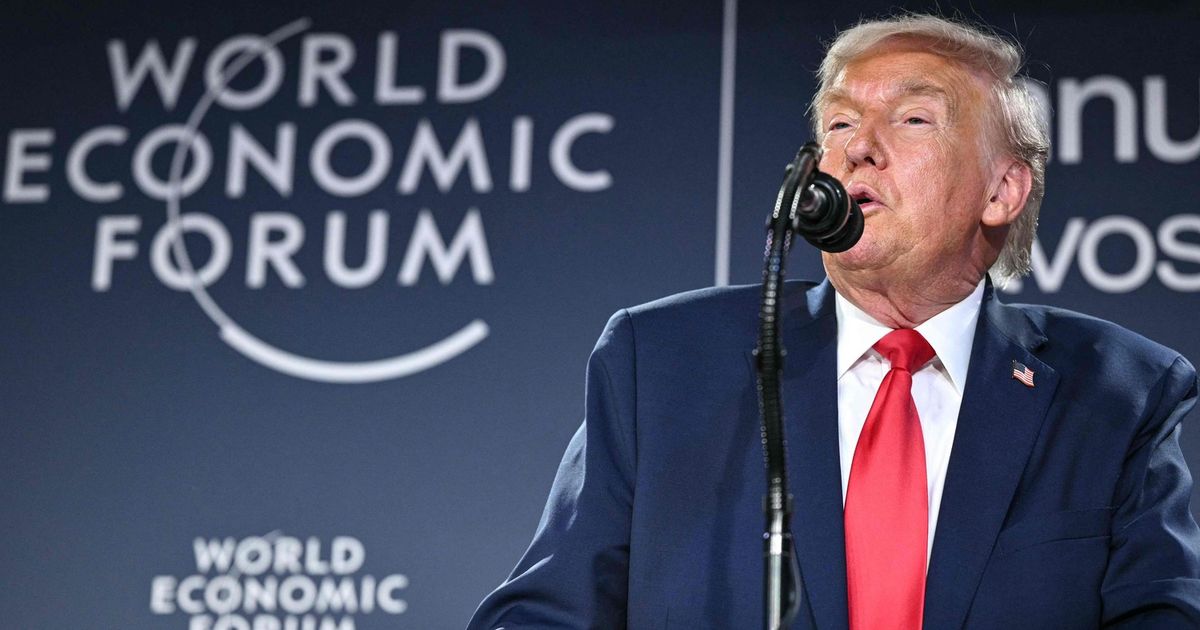 -Sie-nannten-mich-Daddy-US-Pr-sident-Trump-sorgt-mit-wirrer-Rede-in-Davos-f-r-Kopfsch-tteln