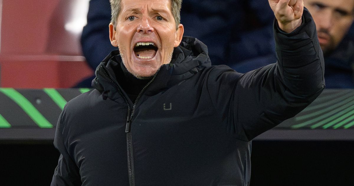 Palace-Coach-Glasner-zu-ManUnited-Spekulationen-Darf-nicht-wetten-