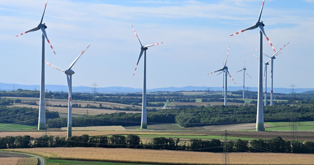 Erstmals-kommt-mehr-Strom-aus-Wind-und-Solar-als-aus-fossiler-Energie