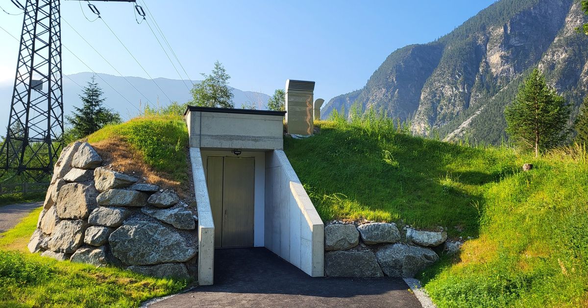 Gemeinde-und-Feuerwehr-als-Gesellschafter-So-halbiert-Nassereith-seine-Stromrechnung