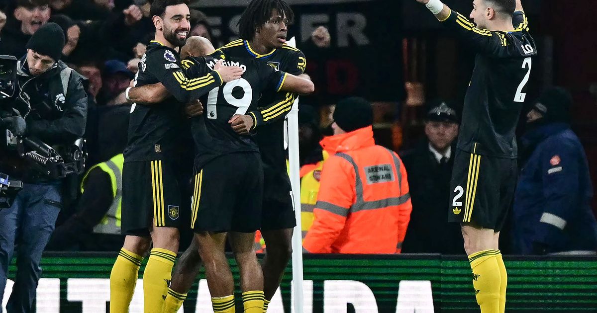 ManUnited-gewinnt-Topspiel-bei-Arsenal-Crystal-Palace-weiter-im-Sinkflug