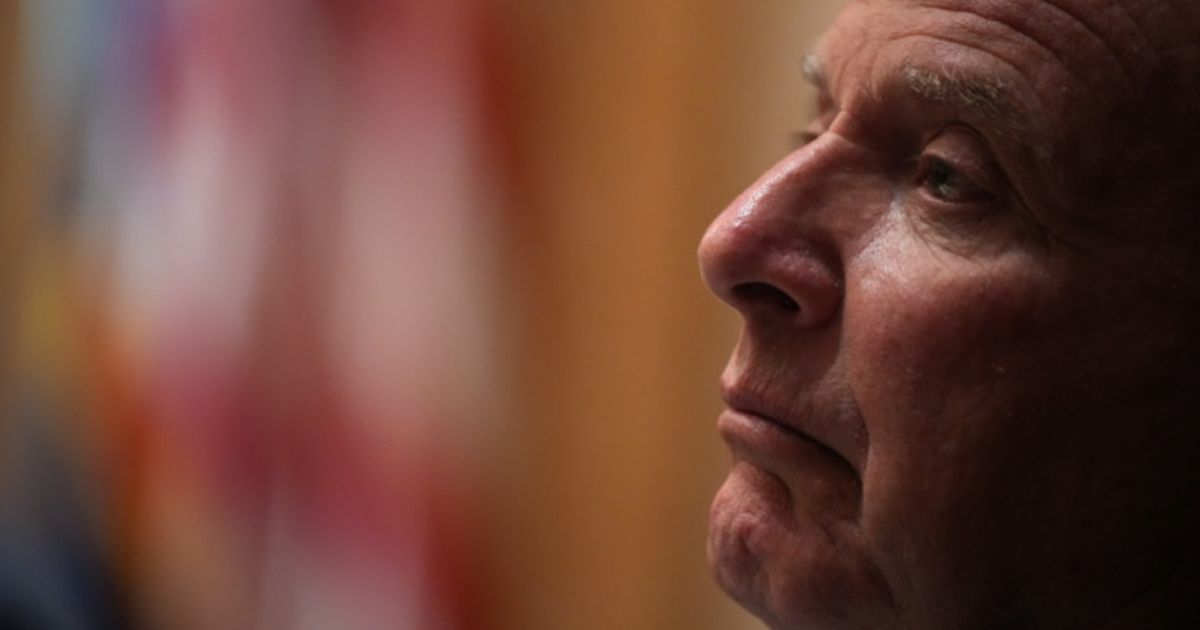 USA-empfangen-Vertreter-Israels-und-Katars-zu-Treffen-in-NY