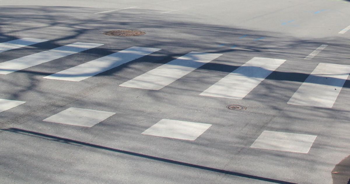 Zwei-Kinder-in-Tirol-von-Autos-erfasst-Polizei-ver-ffentlicht-Zeugenaufrufe