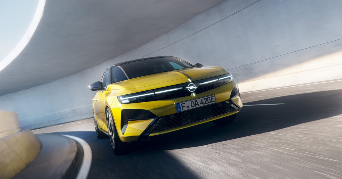 Nicht-nur-neues-Lametta-f-r-den-Opel-Astra-Facelift-f-r-den-R-sselsheimer-Kompaktwagen