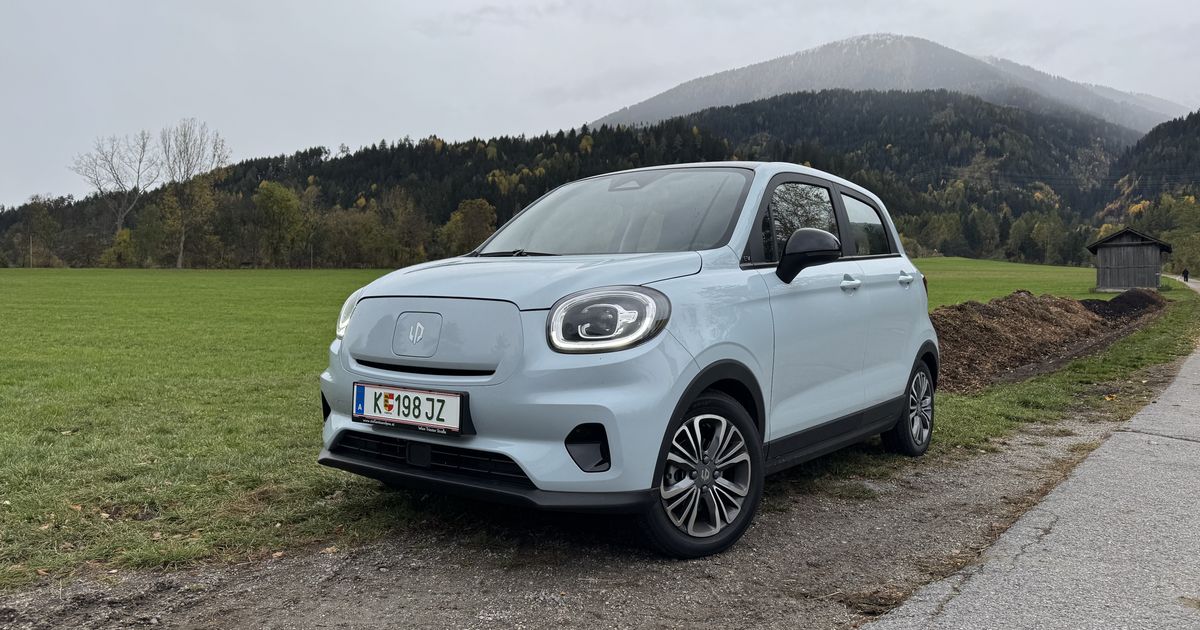 preiswerter-e-mini-im-test-so-schl-gt-sich-der-leapmotor-t03