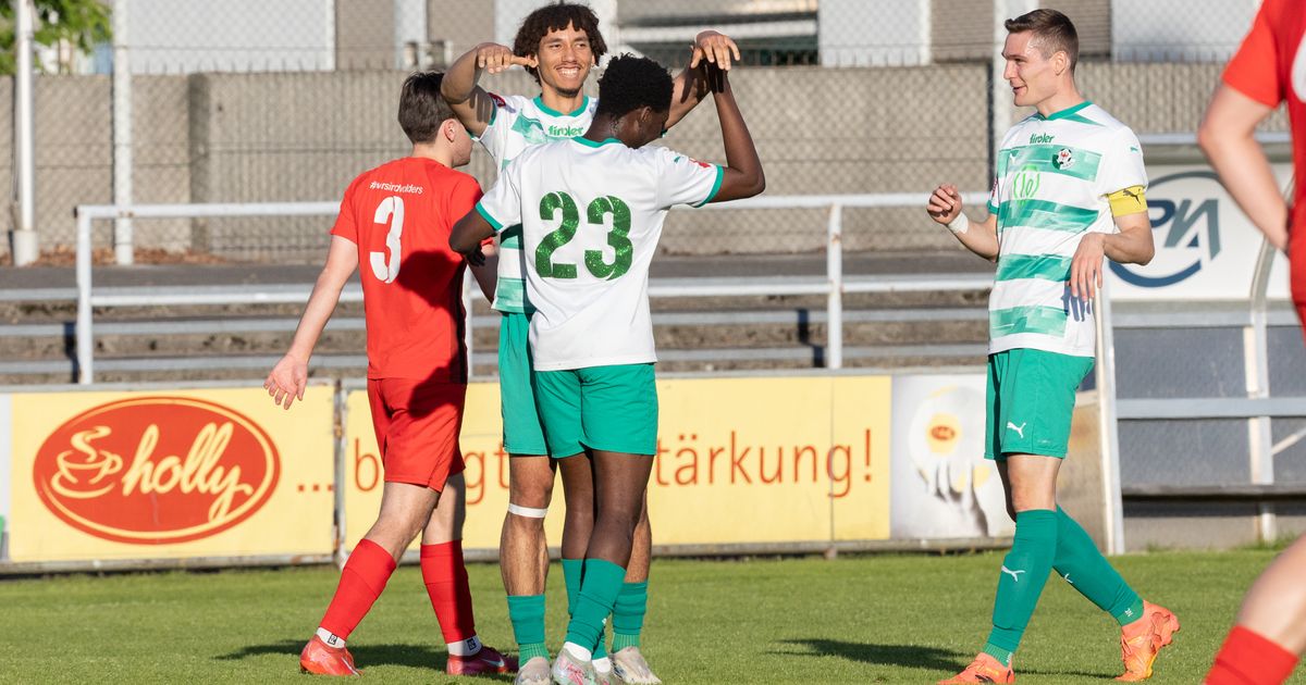 Das-Team-der-Runde-Der-erste-Treffer-von-Sprint-Rakete-Ganz-kam-nicht-allein