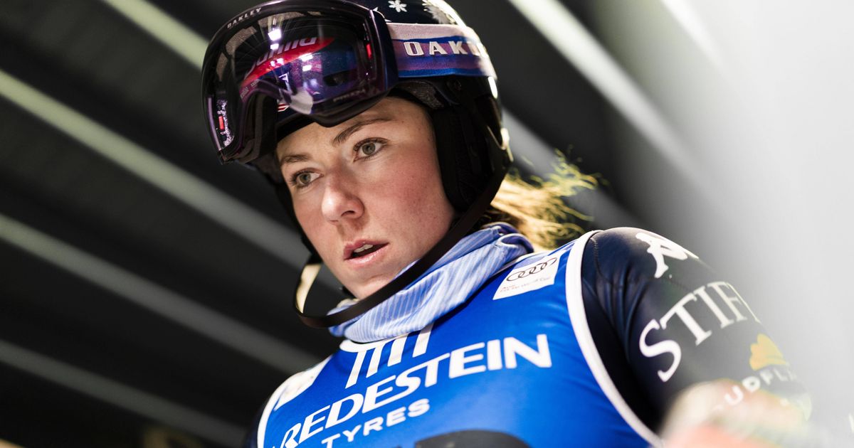 Der-Trick-mit-dem-Blick-Wie-Spitzensportler-ihr-Gehirn-trainieren