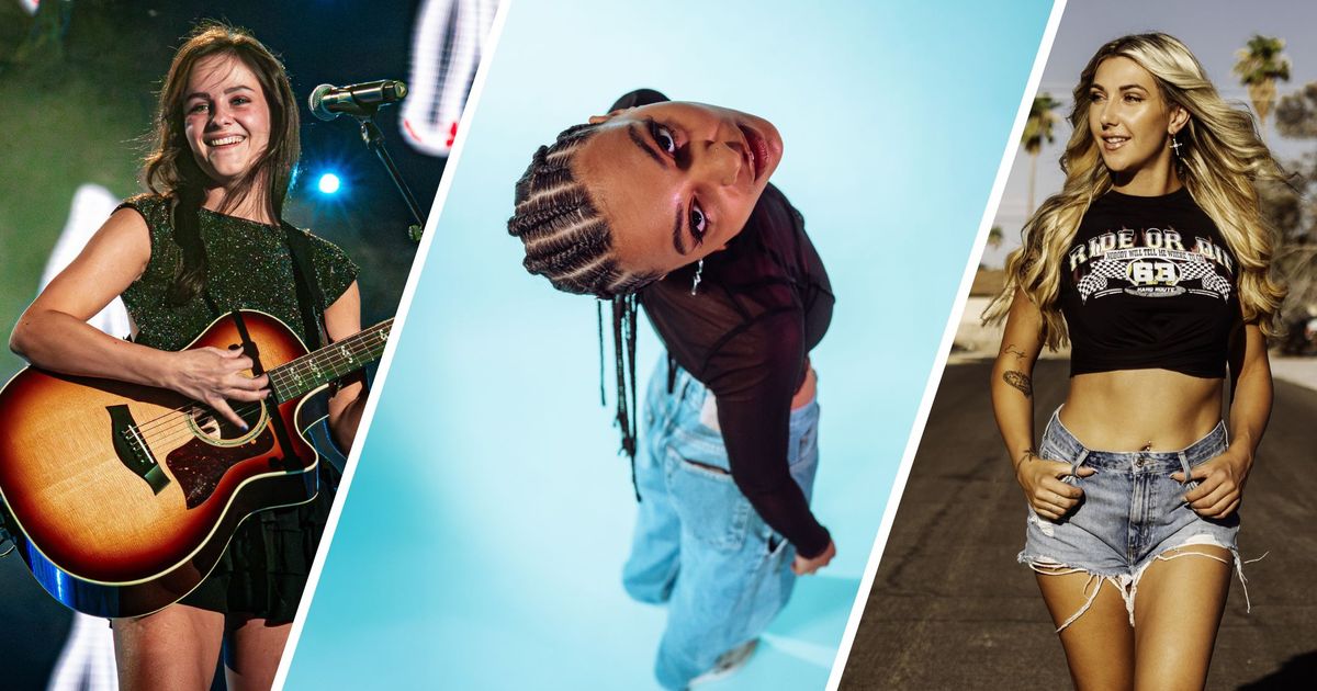 Tiroler-Musikerinnen-sorgen-f-r-Furore-Das-liefert-die-heimische-Szene-im-Februar