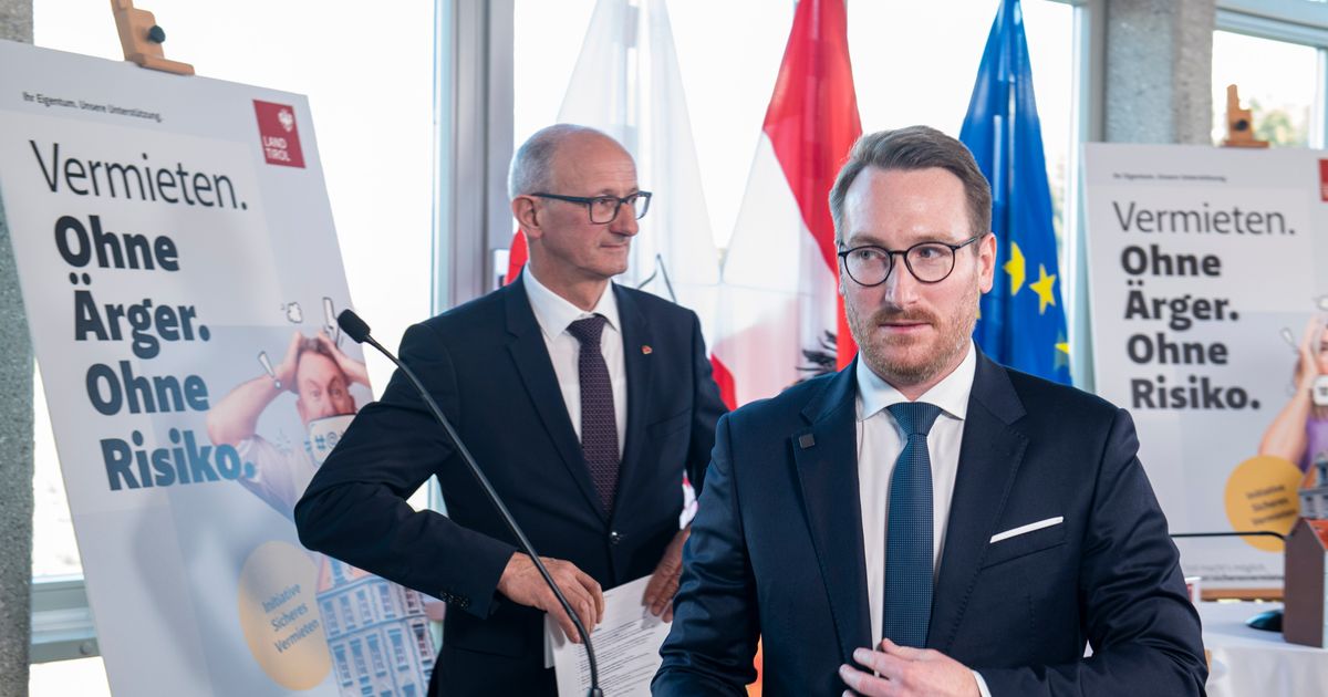 Konflikt-um-H-rl-spitzt-sich-zu-SP-fordert-R-ckkehr-zur-Koalitions-Disziplin