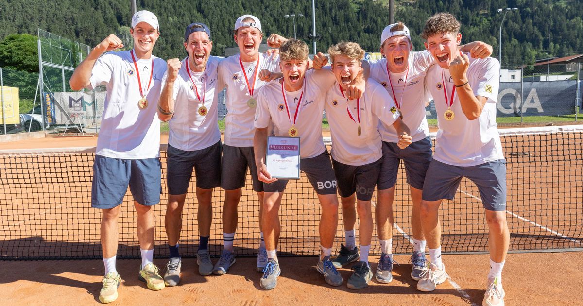 Spiel-Satz-Start-in-die-st-rkste-Tiroler-Liga-aller-Zeiten-