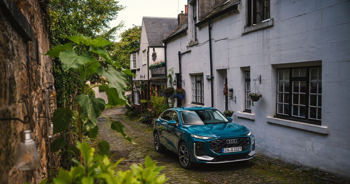 Zwischen-Luxus-und-Realit-t-Audis-SUV-Offensive-mit-Q7-und-Q9