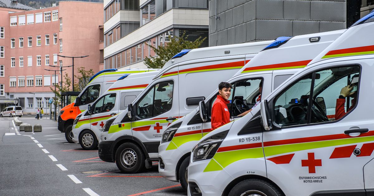 ausgaben-extrem-gestiegen-kosten-f-r-rettung-in-tirol-explodieren