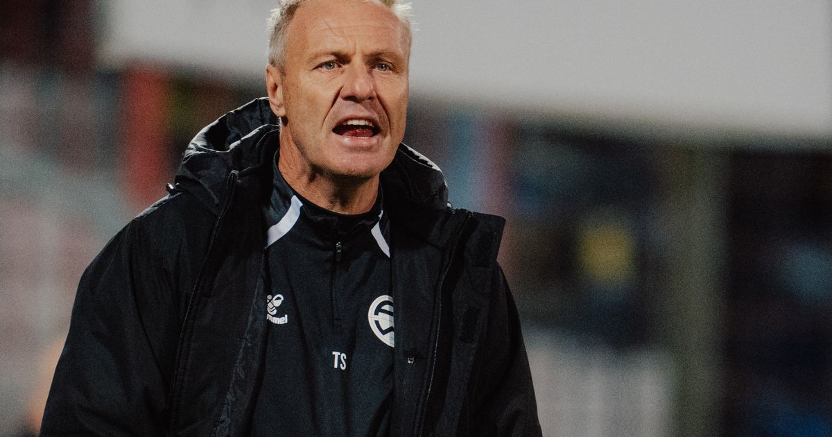 Nach-Sieg-im-direkten-Duell-Tiroler-Admira-Trainer-Silberberger-ist-an-St-P-lten-dran